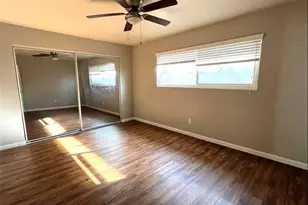 17392 Keelson, Huntington Beach, CA 92647 - Photo 7