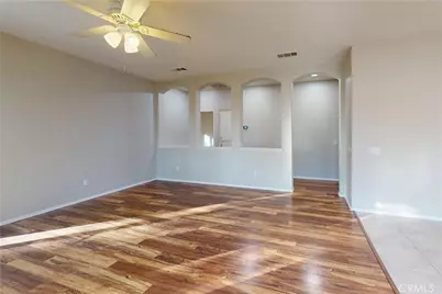 29285 Sand Creek Circle, Menifee, CA 92584 - Photo 3