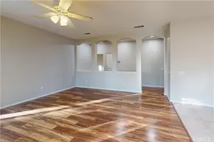 29285 Sand Creek Cir, Menifee, CA 92584 - Photo 3