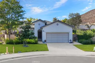 29285 Sand Creek Cir, Menifee, CA 92584 - Photo 1