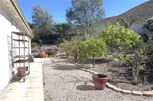 29285 Sand Creek Cir, Menifee, CA 92584 - Photo 25