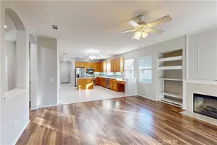 29285 Sand Creek Cir, Menifee, CA 92584 - Photo 5