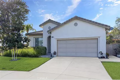 29285 Sand Creek Circle, Menifee, CA 92584 - Photo 31