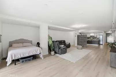 433 Pine Avenue #201, Long Beach, CA 90802 - Photo 13