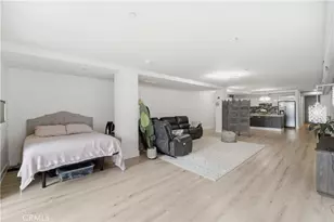 433 Pine Ave, Long Beach, CA 90802 - Photo 13