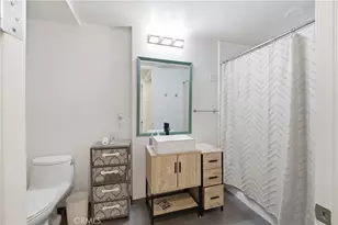 433 Pine Ave, Long Beach, CA 90802 - Photo 9