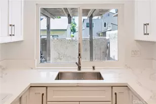 3002 E Via Siena, Anaheim, CA 92806 - Photo 23