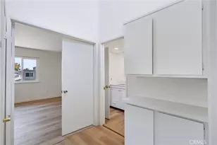 3002 E Via Siena, Anaheim, CA 92806 - Photo 31