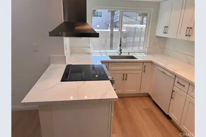 3002 E Via Siena, Anaheim, CA 92806 - Photo 17
