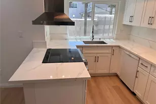 3002 E Via Siena, Anaheim, CA 92806 - Photo 17