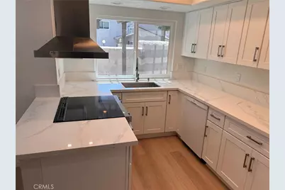 3002 E Via Siena, Anaheim, CA 92806 - Photo 19