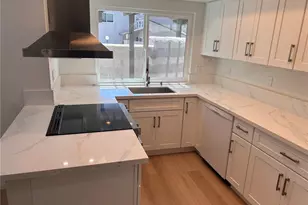 3002 E Via Siena, Anaheim, CA 92806 - Photo 19