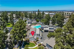3002 E Via Siena, Anaheim, CA 92806 - Photo 57