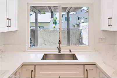 3002 E Via Siena, Anaheim, CA 92806 - Photo 25
