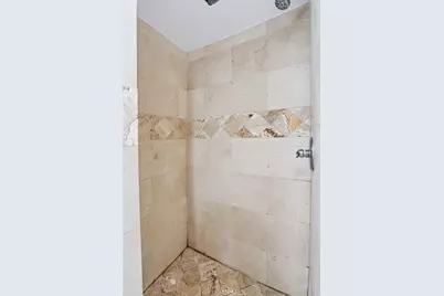 3002 E Via Siena, Anaheim, CA 92806 - Photo 31