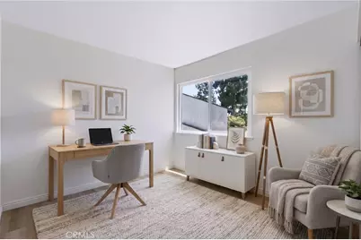 3002 E Via Siena, Anaheim, CA 92806 - Photo 47