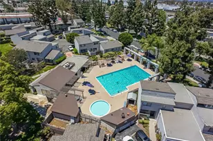 3002 E Via Siena, Anaheim, CA 92806 - Photo 53