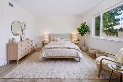 3002 E Via Siena, Anaheim, CA 92806 - Photo 35