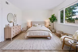 3002 E Via Siena, Anaheim, CA 92806 - Photo 35