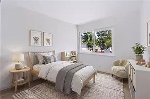 3002 E Via Siena, Anaheim, CA 92806 - Photo 41