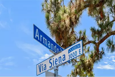 3002 E Via Siena, Anaheim, CA 92806 - Photo 3