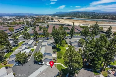 3002 E Via Siena, Anaheim, CA 92806 - Photo 59