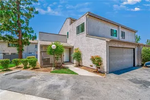 3002 E Via Siena, Anaheim, CA 92806 - Photo 1