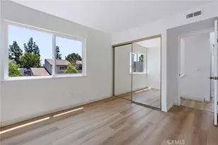 3002 E Via Siena, Anaheim, CA 92806 - Photo 47