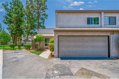 3002 E Via Siena, Anaheim, CA 92806 - Photo 5