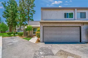 3002 E Via Siena, Anaheim, CA 92806 - Photo 5