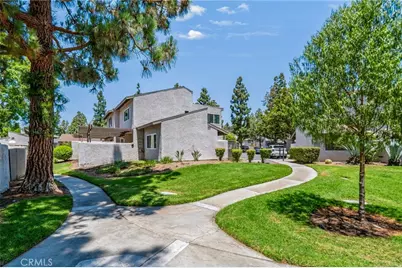 3002 E Via Siena, Anaheim, CA 92806 - Photo 7