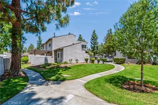 3002 E Via Siena, Anaheim, CA 92806 - Photo 7