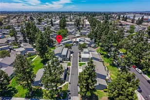 3002 E Via Siena, Anaheim, CA 92806 - Photo 59
