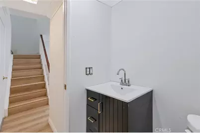 3002 E Via Siena, Anaheim, CA 92806 - Photo 29
