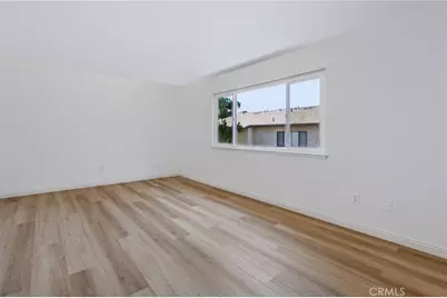 3002 E Via Siena, Anaheim, CA 92806 - Photo 33