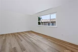 3002 E Via Siena, Anaheim, CA 92806 - Photo 33