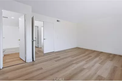 3002 E Via Siena, Anaheim, CA 92806 - Photo 37
