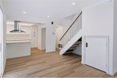 3002 E Via Siena, Anaheim, CA 92806 - Photo 23