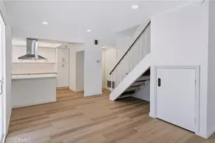 3002 E Via Siena, Anaheim, CA 92806 - Photo 23