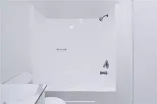 3002 E Via Siena, Anaheim, CA 92806 - Photo 39