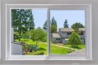 3002 E Via Siena, Anaheim, CA 92806 - Photo 49