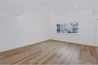 3002 E Via Siena, Anaheim, CA 92806 - Photo 11