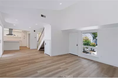 3002 E Via Siena, Anaheim, CA 92806 - Photo 15