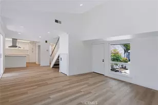 3002 E Via Siena, Anaheim, CA 92806 - Photo 15