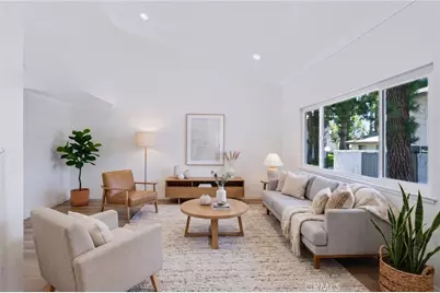 3002 E Via Siena, Anaheim, CA 92806 - Photo 13