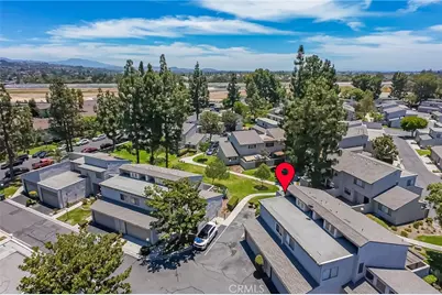 3002 E Via Siena, Anaheim, CA 92806 - Photo 57