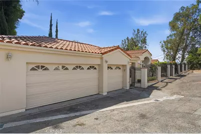 1852 La Loma, North Tustin, CA 92705 - Photo 3