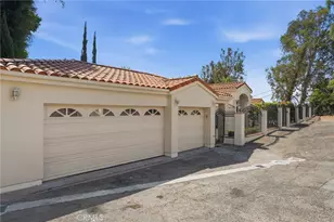 1852 La Loma, North Tustin, CA 92705 - Photo 3