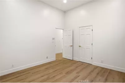 1852 La Loma, North Tustin, CA 92705 - Photo 23