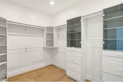 1852 La Loma, North Tustin, CA 92705 - Photo 19
